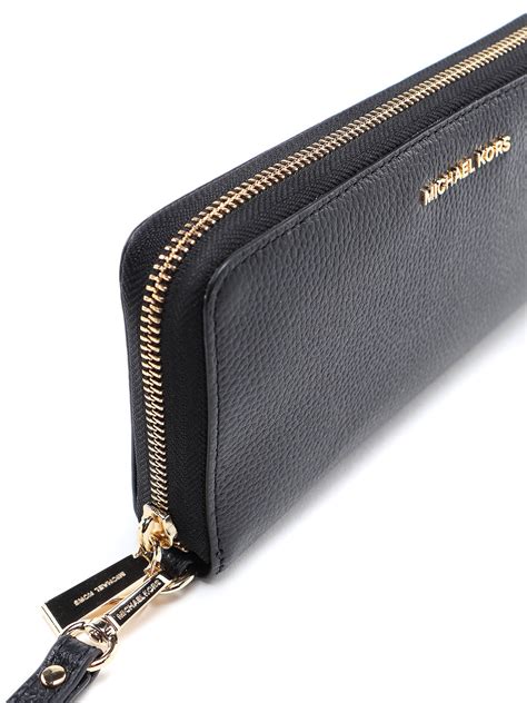 michael kors continental wallet australia|michael kors continental wallet outlet.